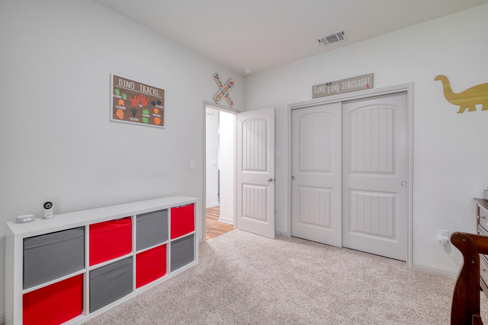 108 Kramer St, Georgetown, TX 78626