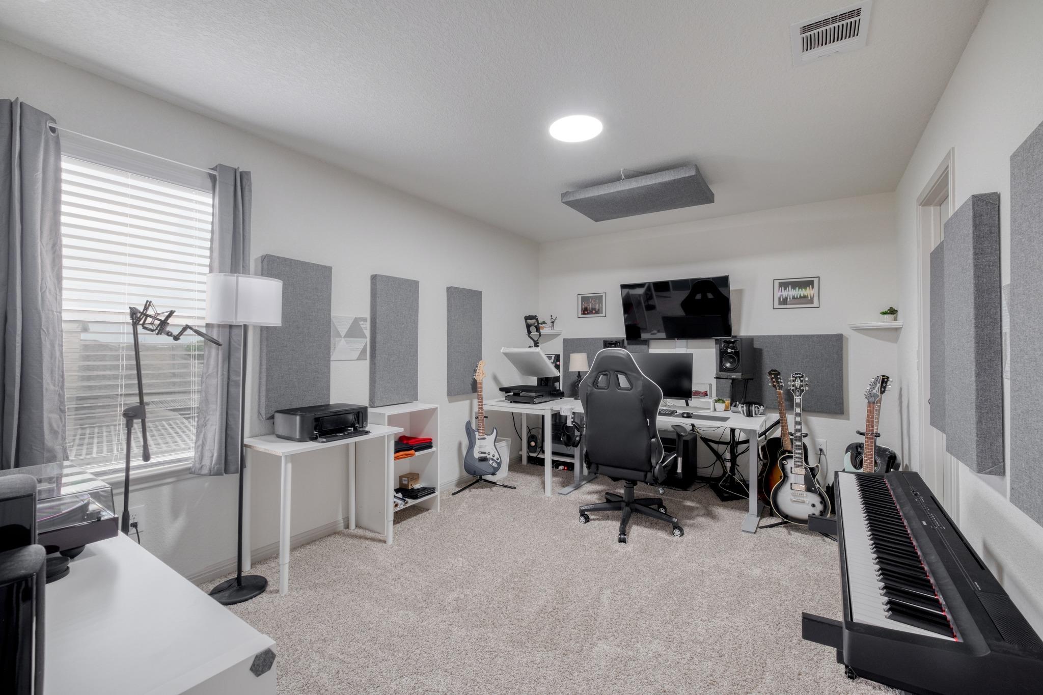 108 Kramer St, Georgetown, TX 78626