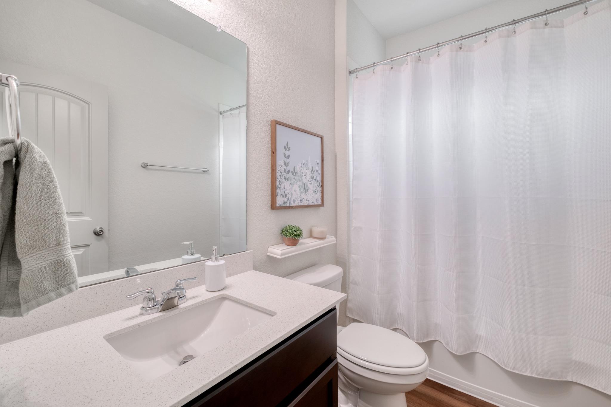 108 Kramer St, Georgetown, TX 78626