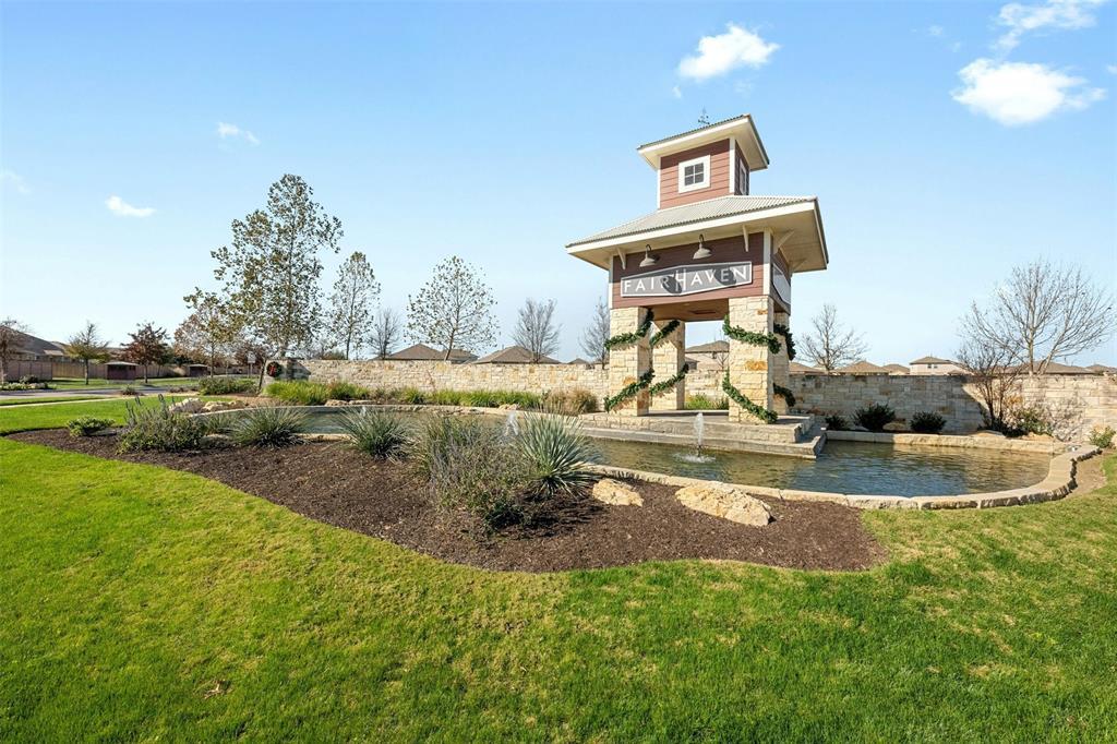 108 Kramer St, Georgetown, TX 78626