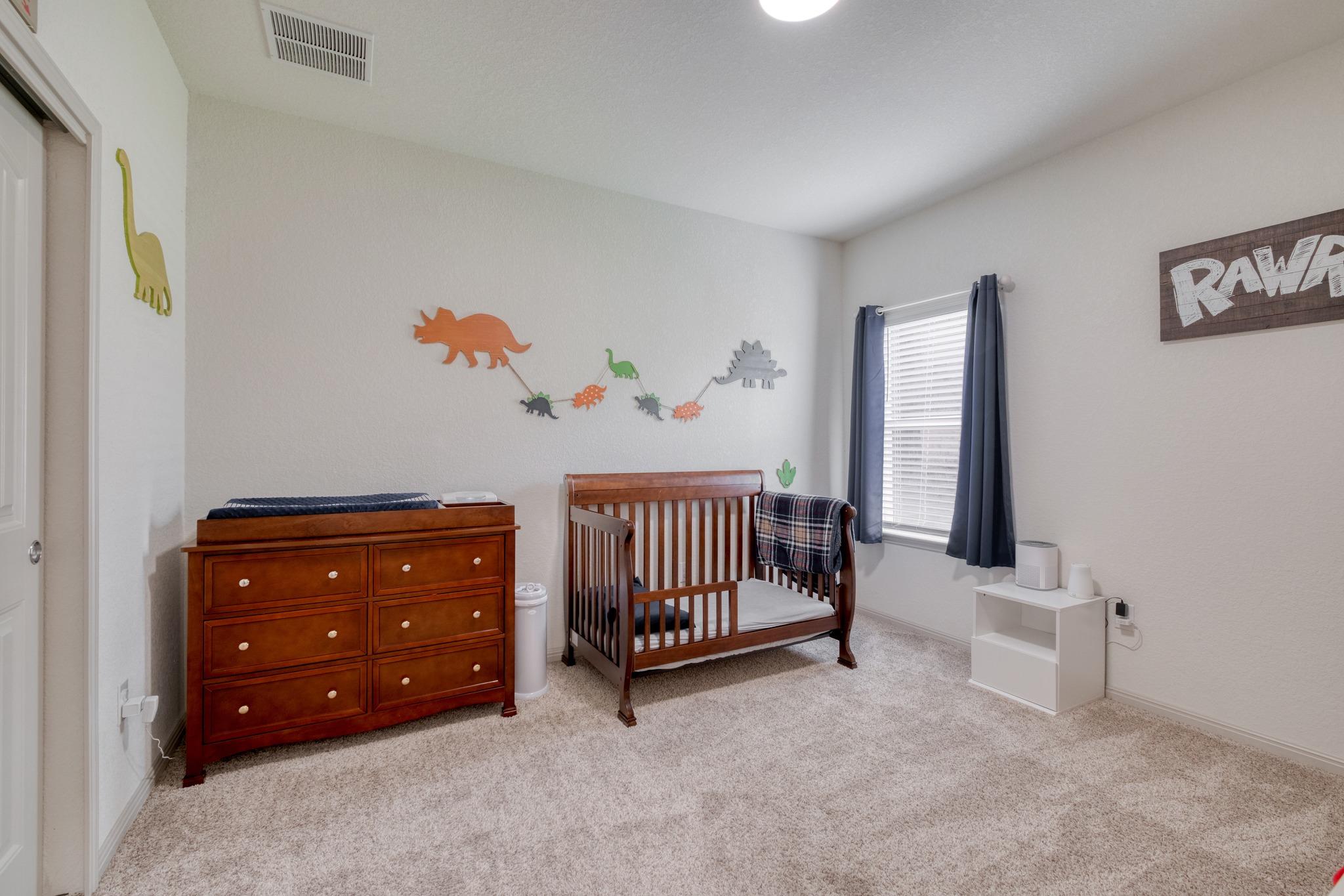 108 Kramer St, Georgetown, TX 78626