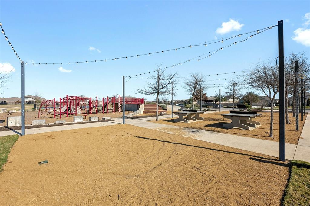 108 Kramer St, Georgetown, TX 78626