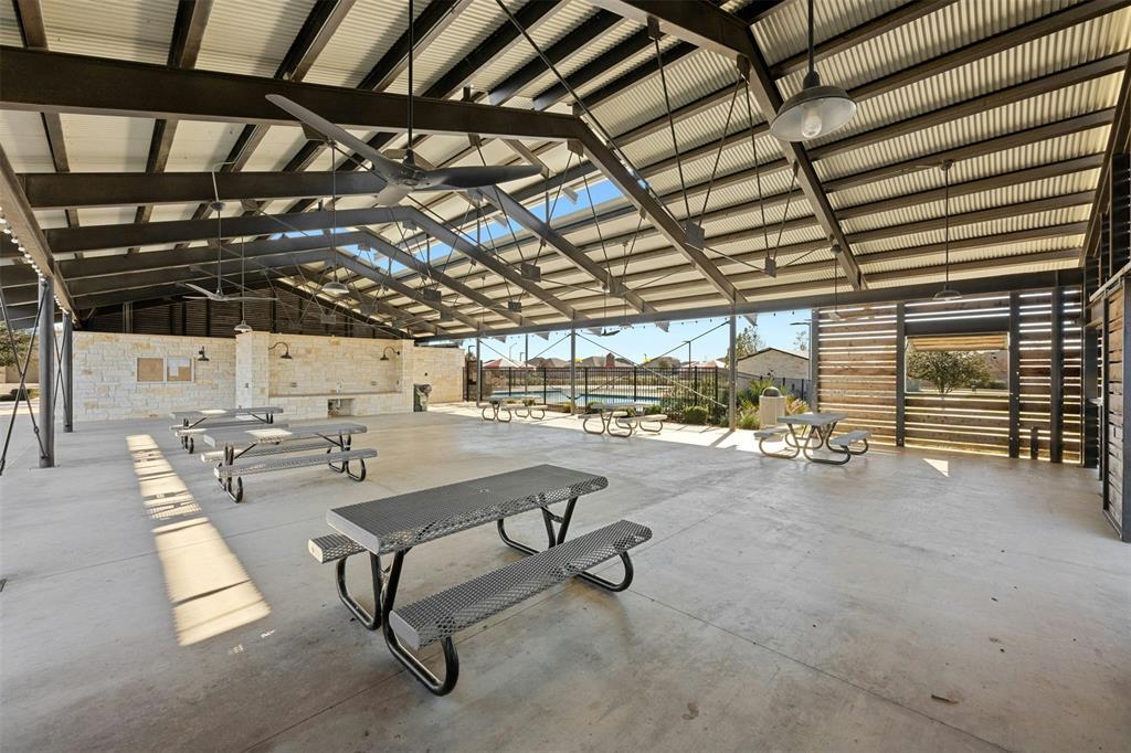 108 Kramer St, Georgetown, TX 78626