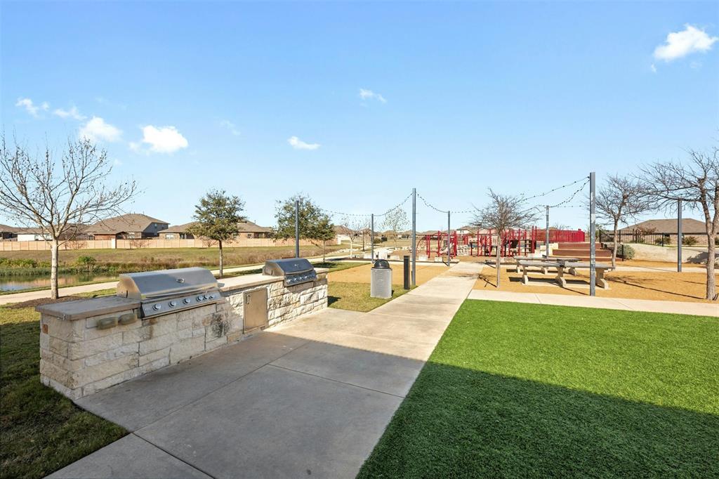 108 Kramer St, Georgetown, TX 78626
