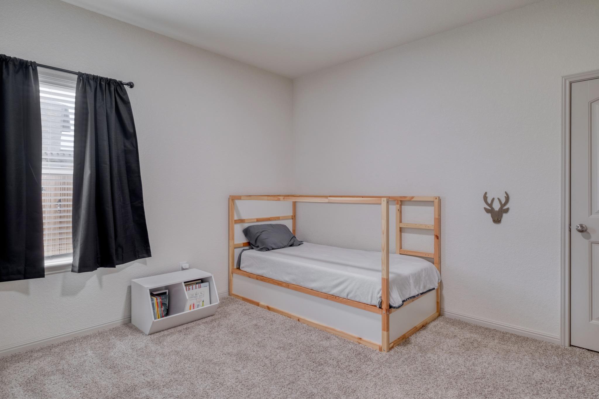 108 Kramer St, Georgetown, TX 78626