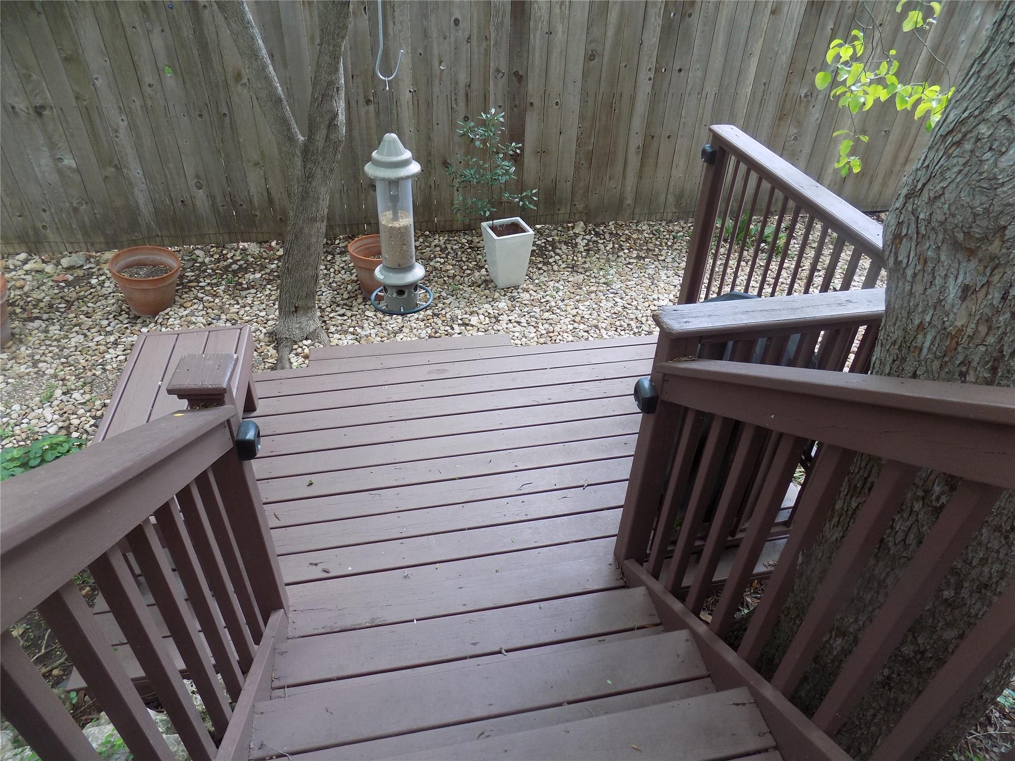 1803 Schulle Ave, Austin, TX 78703