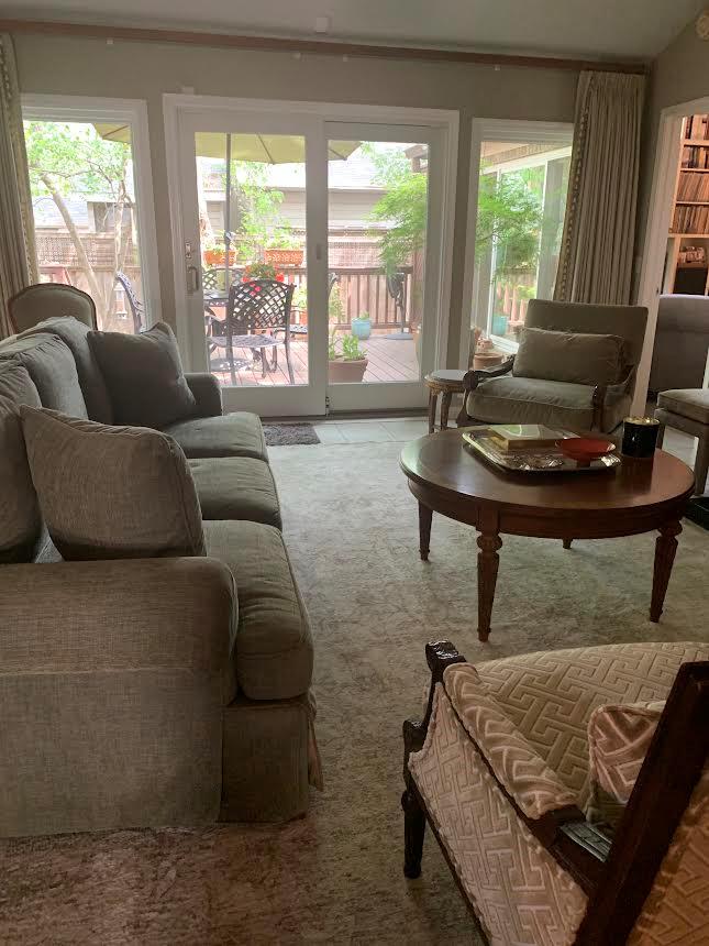 1803 Schulle Ave, Austin, TX 78703