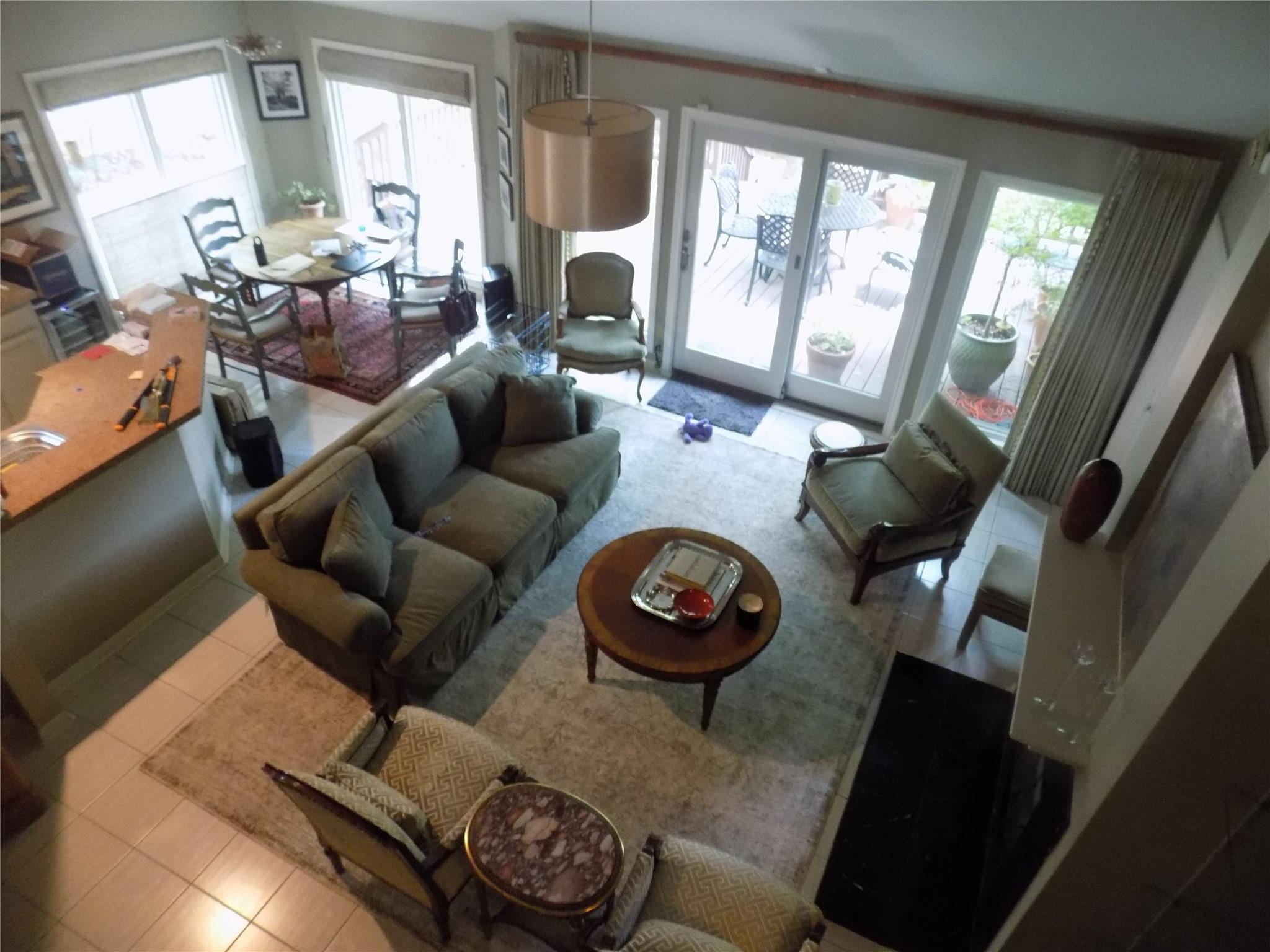 1803 Schulle Ave, Austin, TX 78703