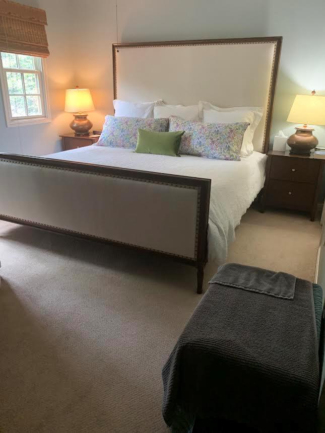 1803 Schulle Ave, Austin, TX 78703