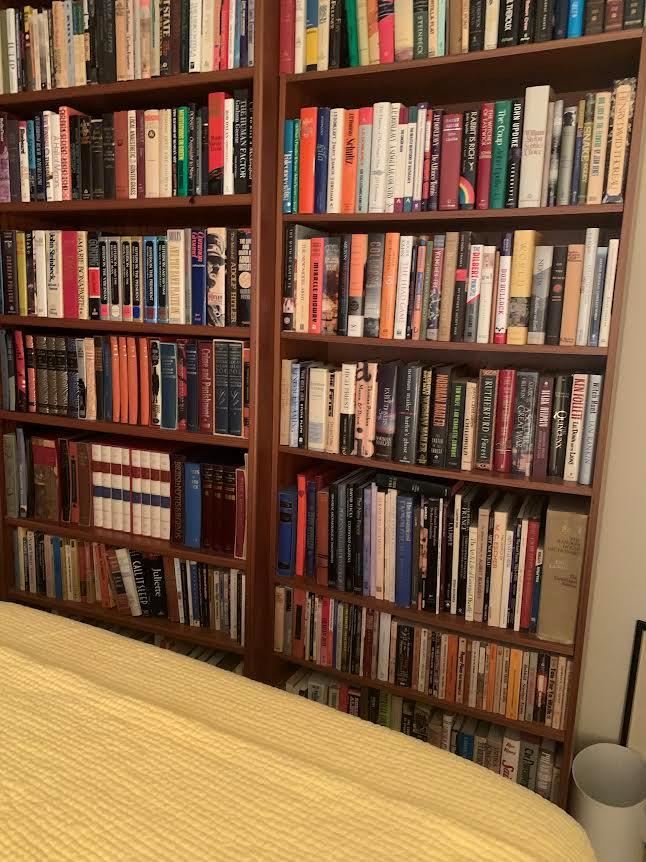 1803 Schulle Ave, Austin, TX 78703