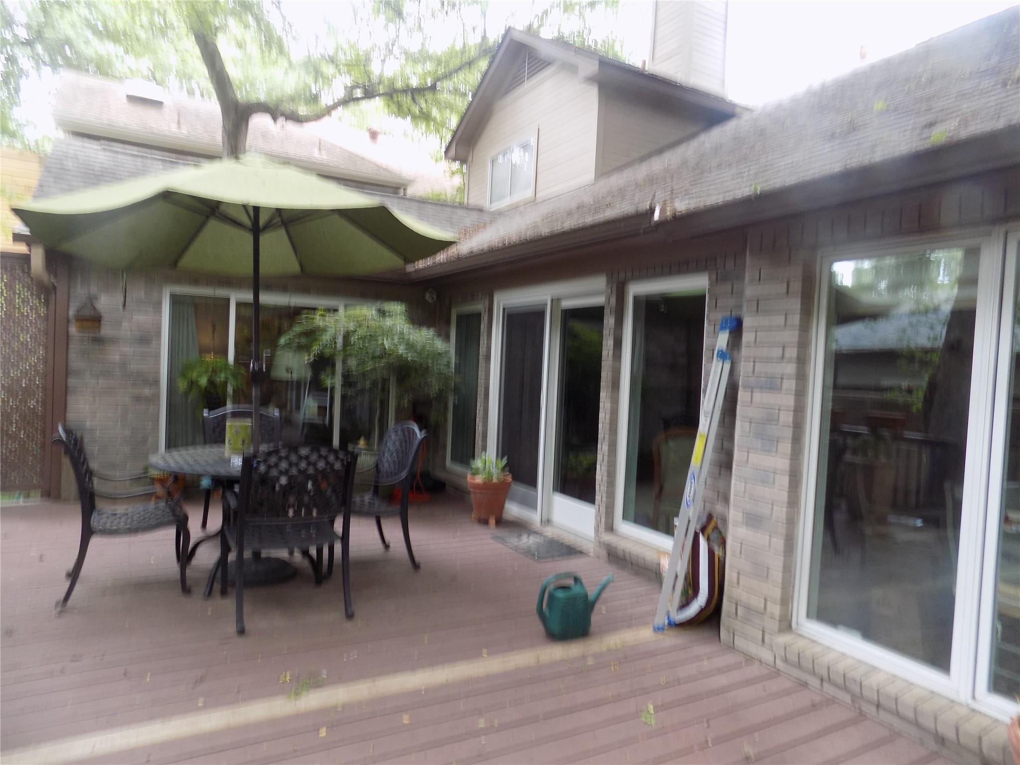 1803 Schulle Ave, Austin, TX 78703