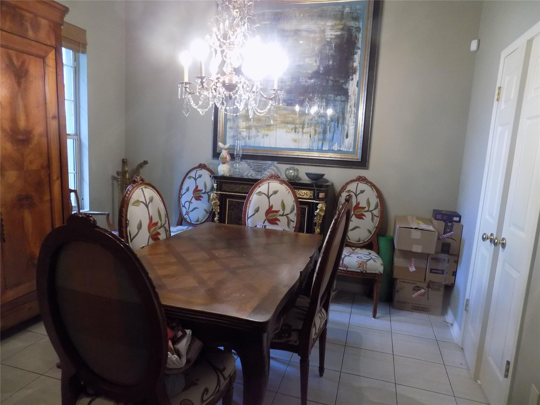 1803 Schulle Ave, Austin, TX 78703