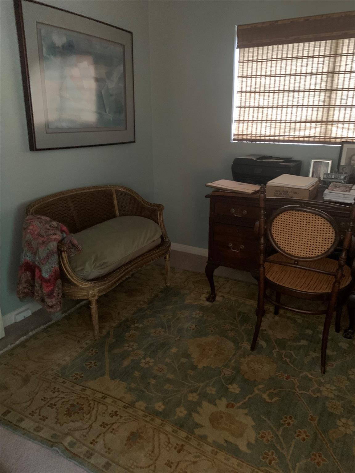 1803 Schulle Ave, Austin, TX 78703