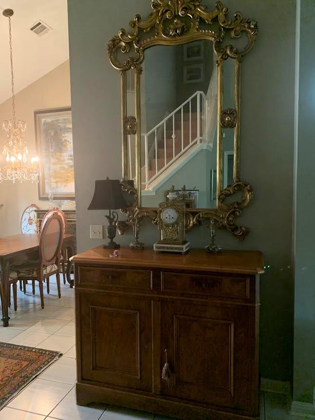 1803 Schulle Ave, Austin, TX 78703