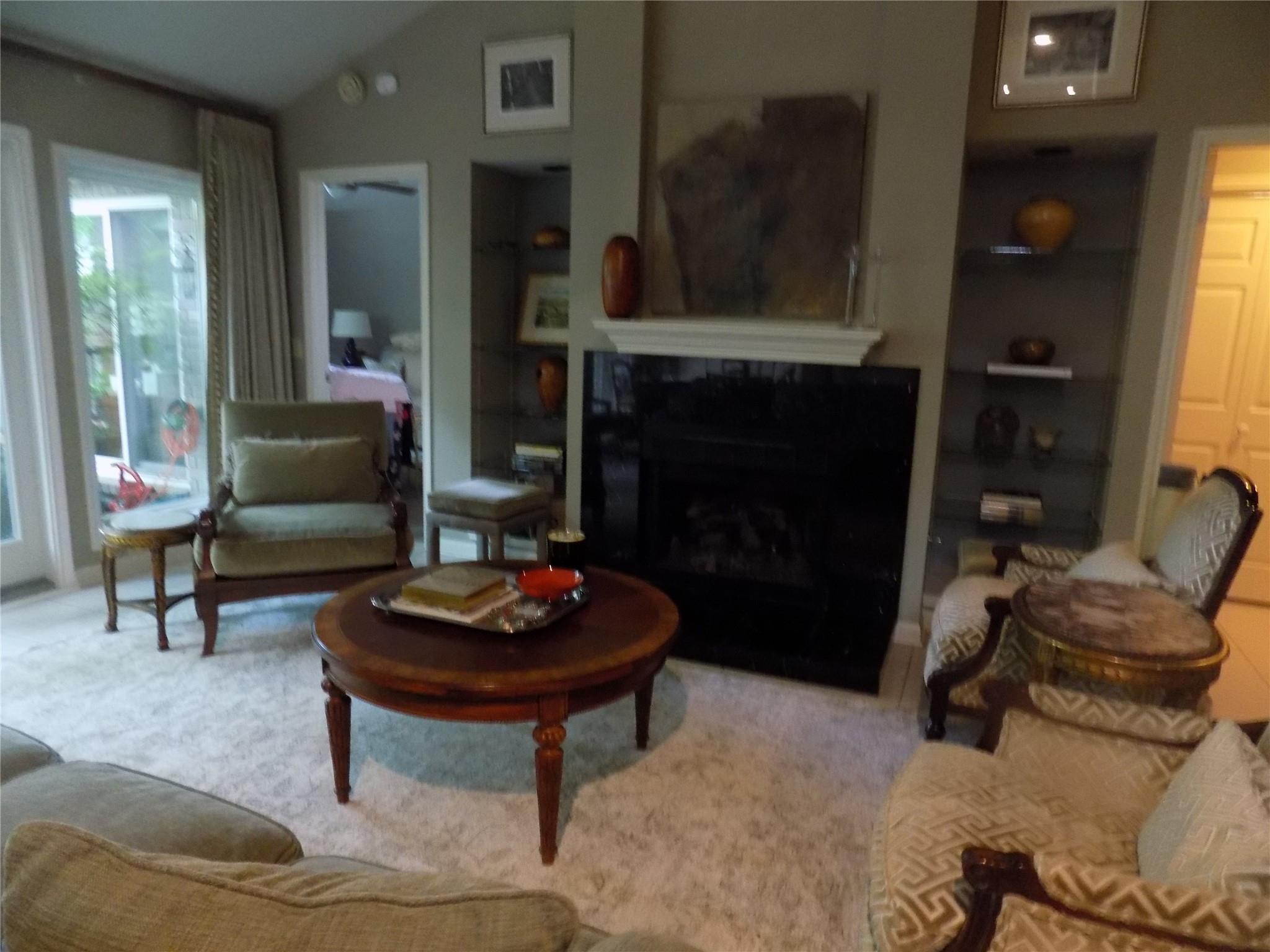 1803 Schulle Ave, Austin, TX 78703