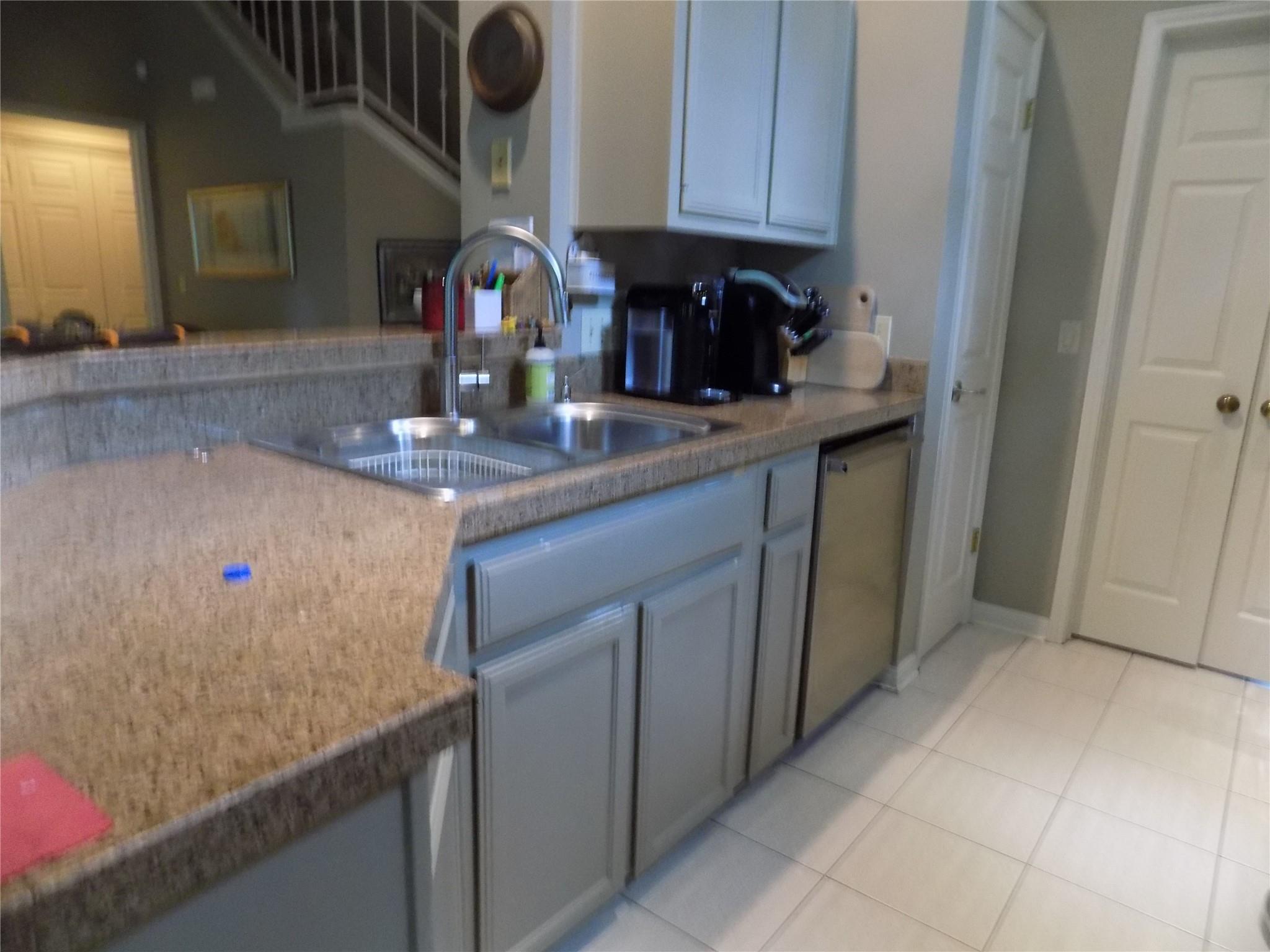 1803 Schulle Ave, Austin, TX 78703