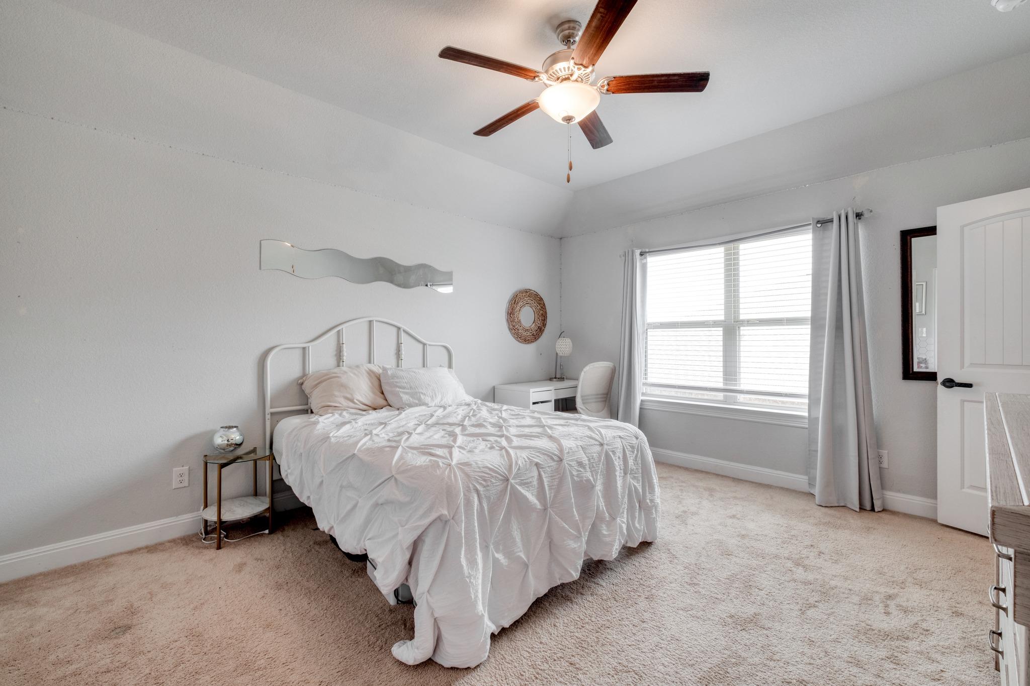 18012 Leccion Dr, Pflugerville, TX 78660