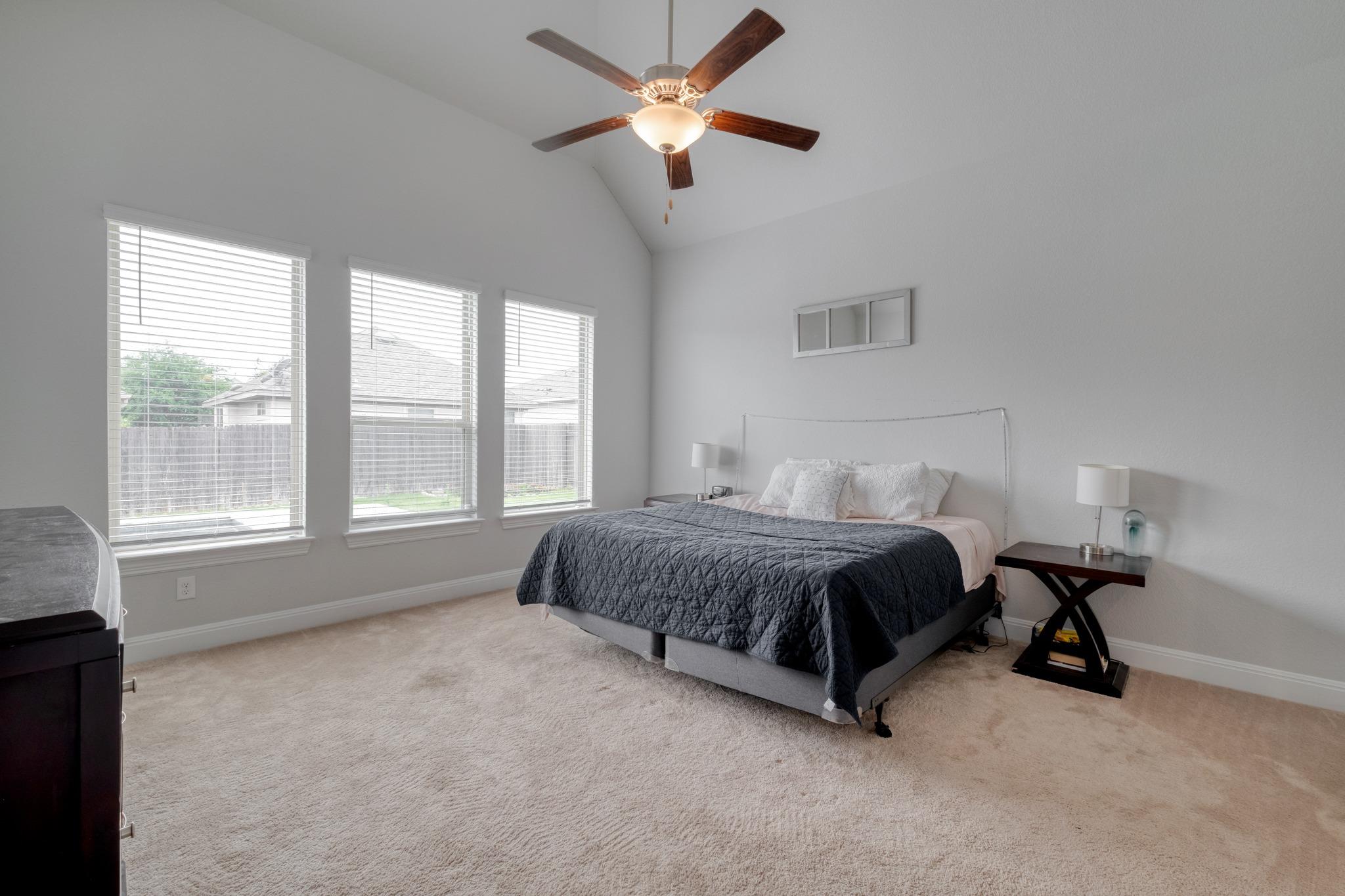 18012 Leccion Dr, Pflugerville, TX 78660