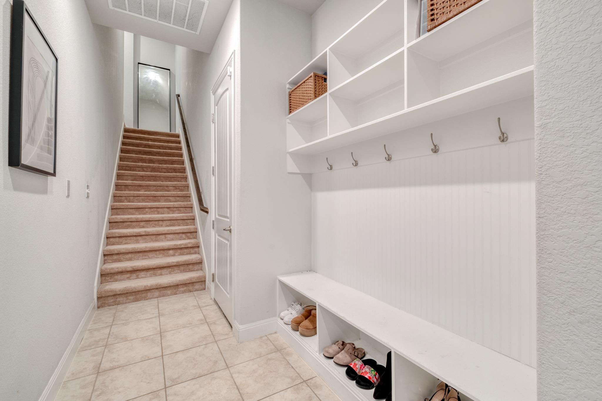 18012 Leccion Dr, Pflugerville, TX 78660