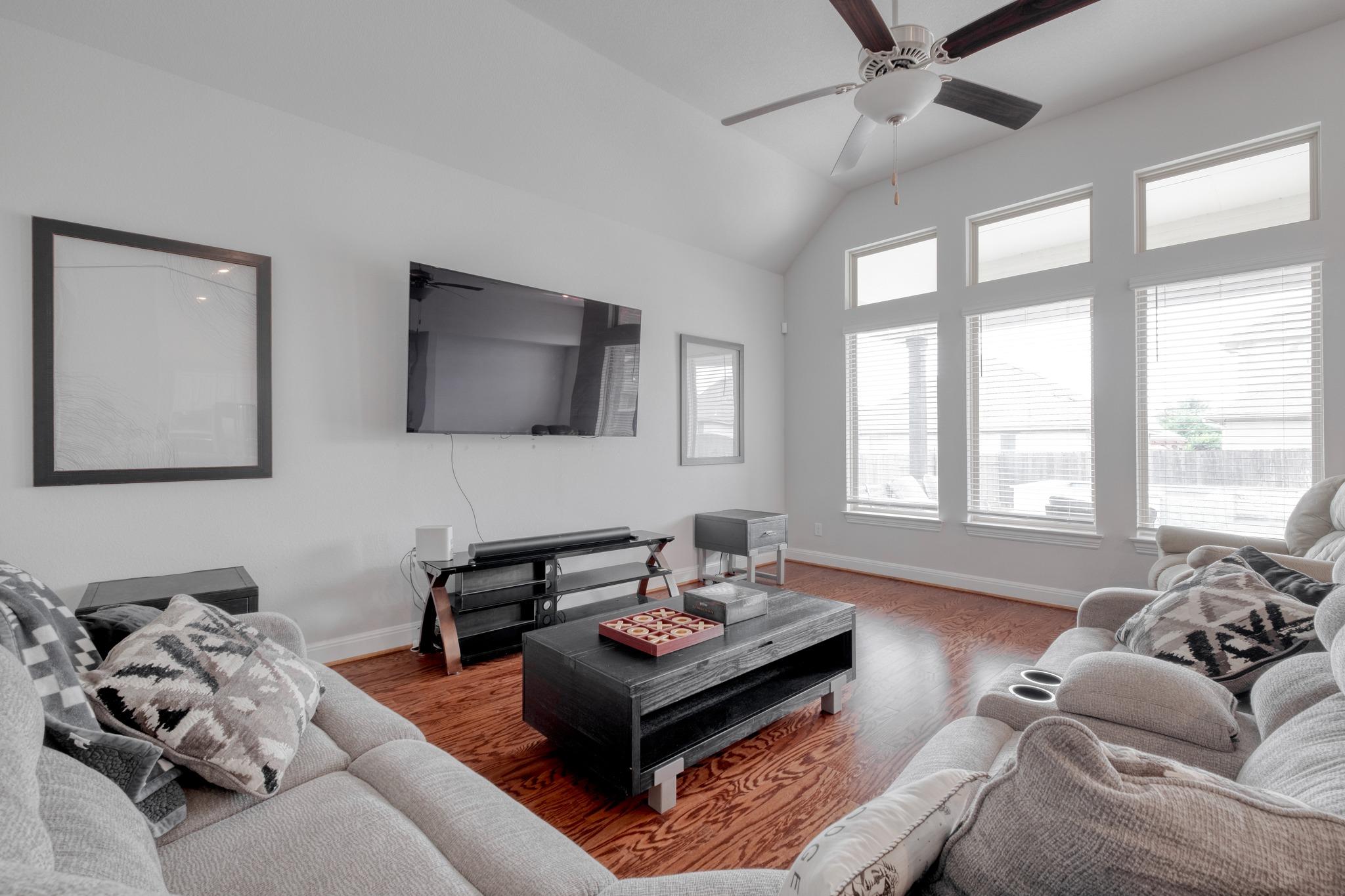 18012 Leccion Dr, Pflugerville, TX 78660