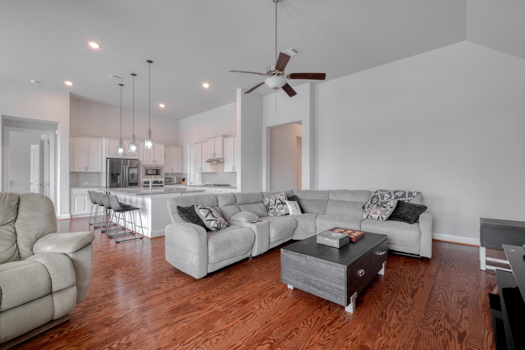 18012 Leccion Dr, Pflugerville, TX 78660