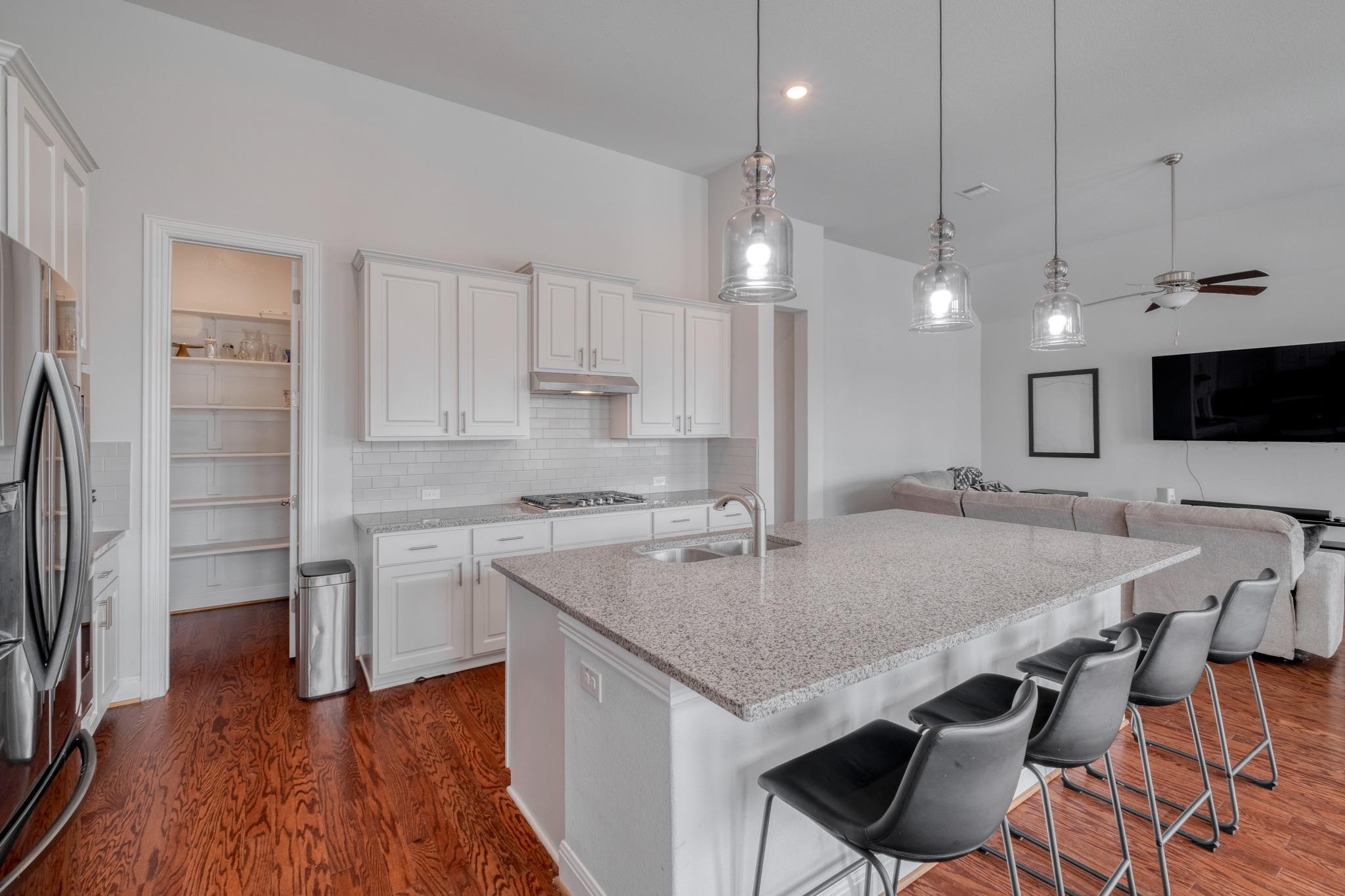 18012 Leccion Dr, Pflugerville, TX 78660