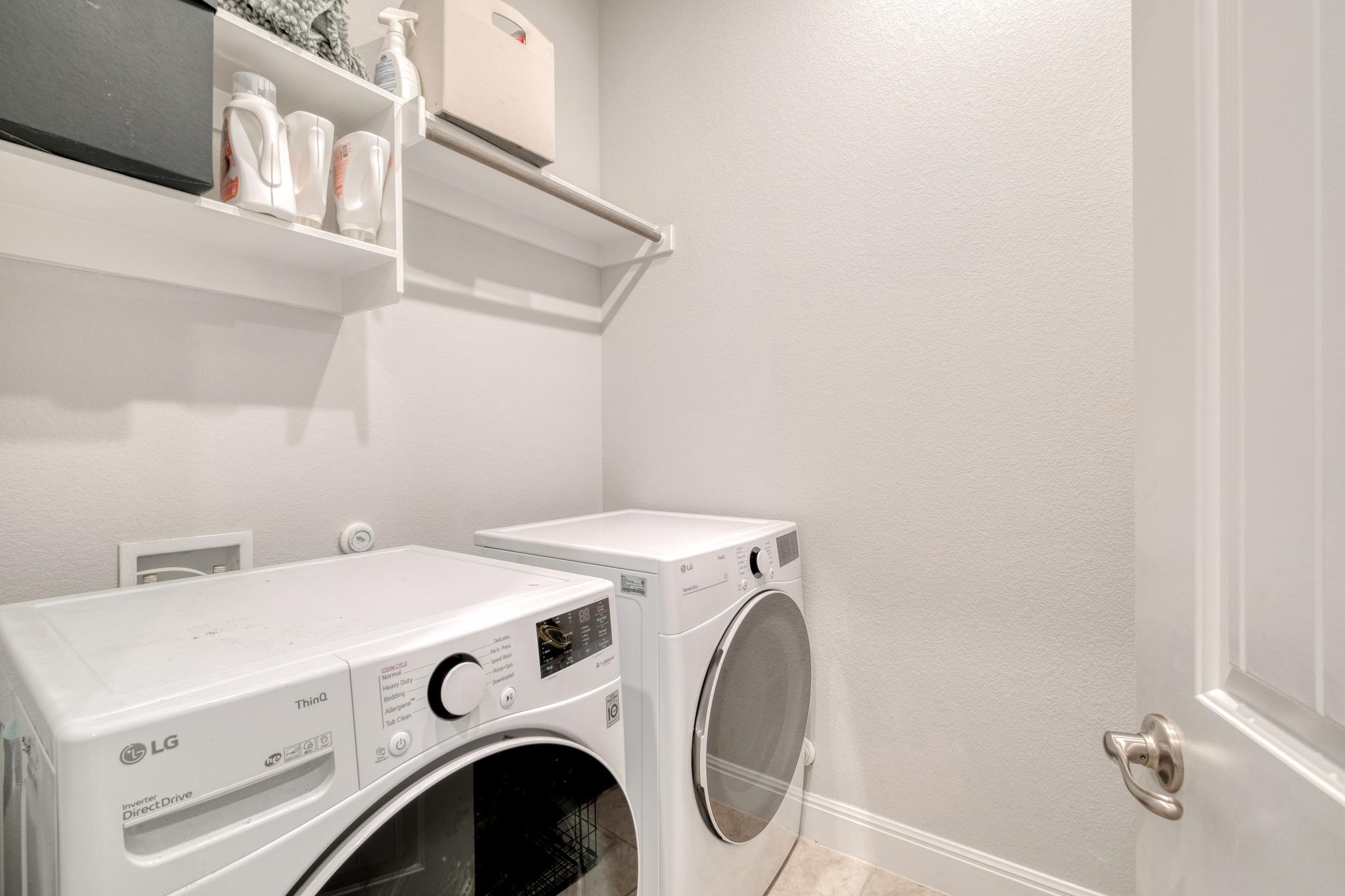 18012 Leccion Dr, Pflugerville, TX 78660