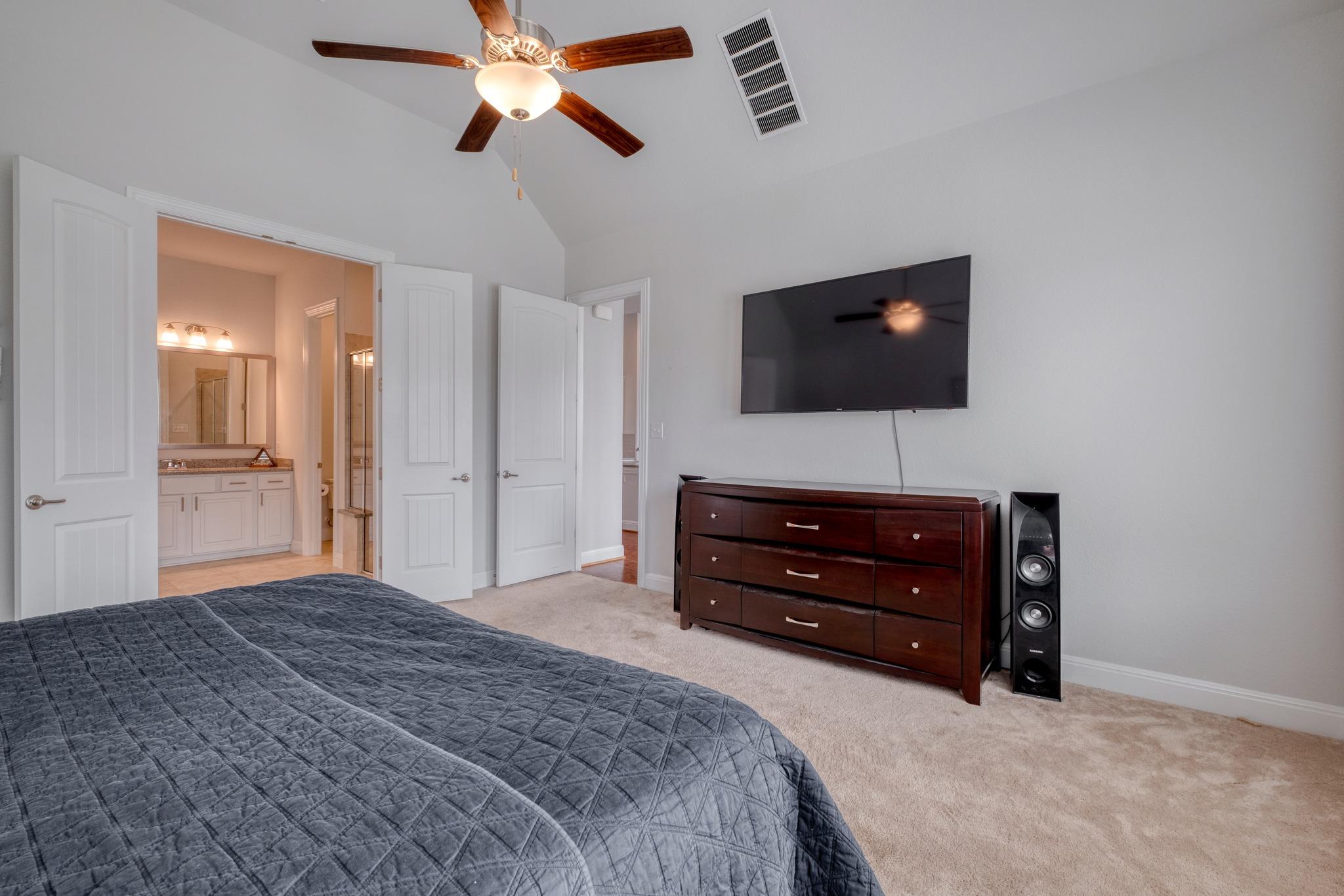 18012 Leccion Dr, Pflugerville, TX 78660