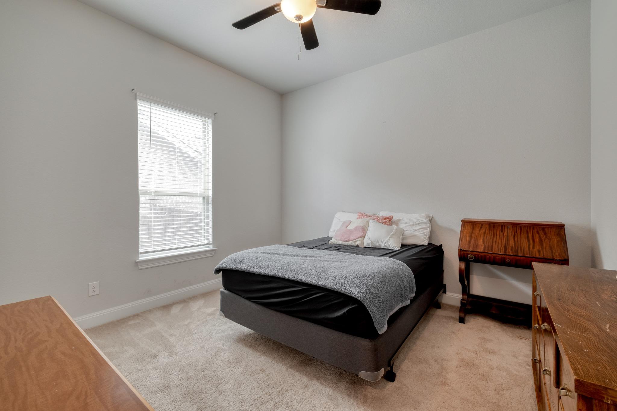 18012 Leccion Dr, Pflugerville, TX 78660