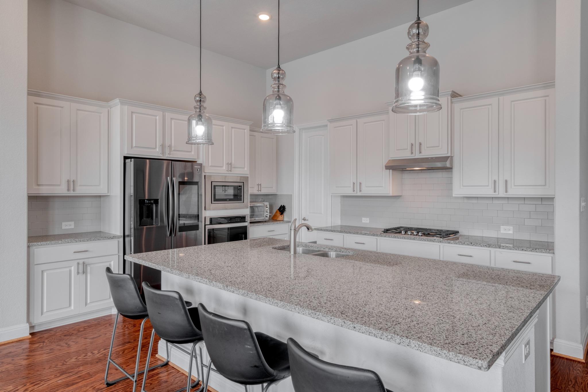 18012 Leccion Dr, Pflugerville, TX 78660