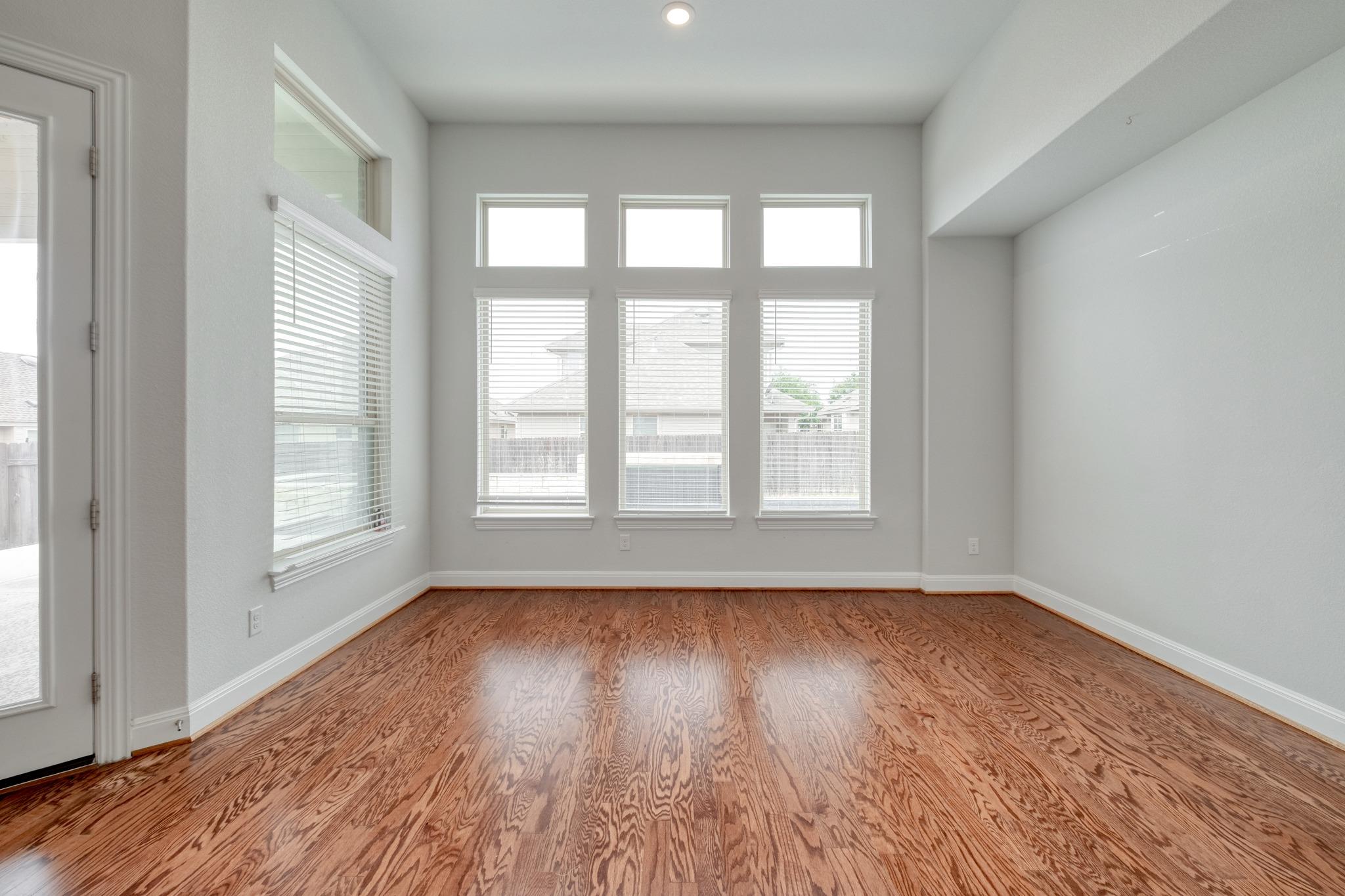 18012 Leccion Dr, Pflugerville, TX 78660