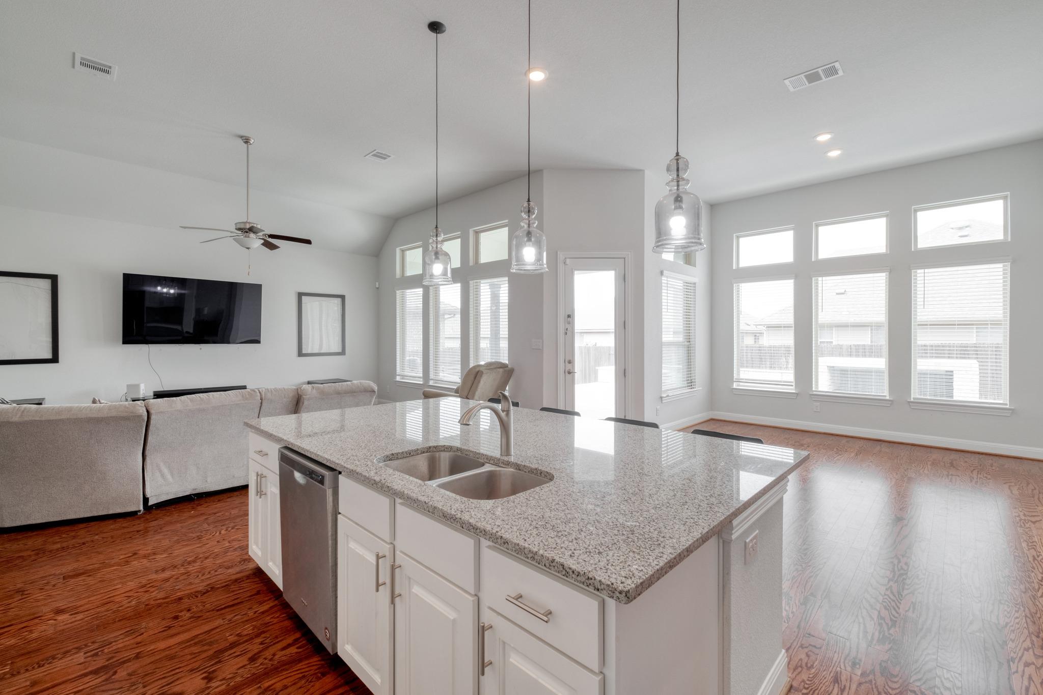 18012 Leccion Dr, Pflugerville, TX 78660