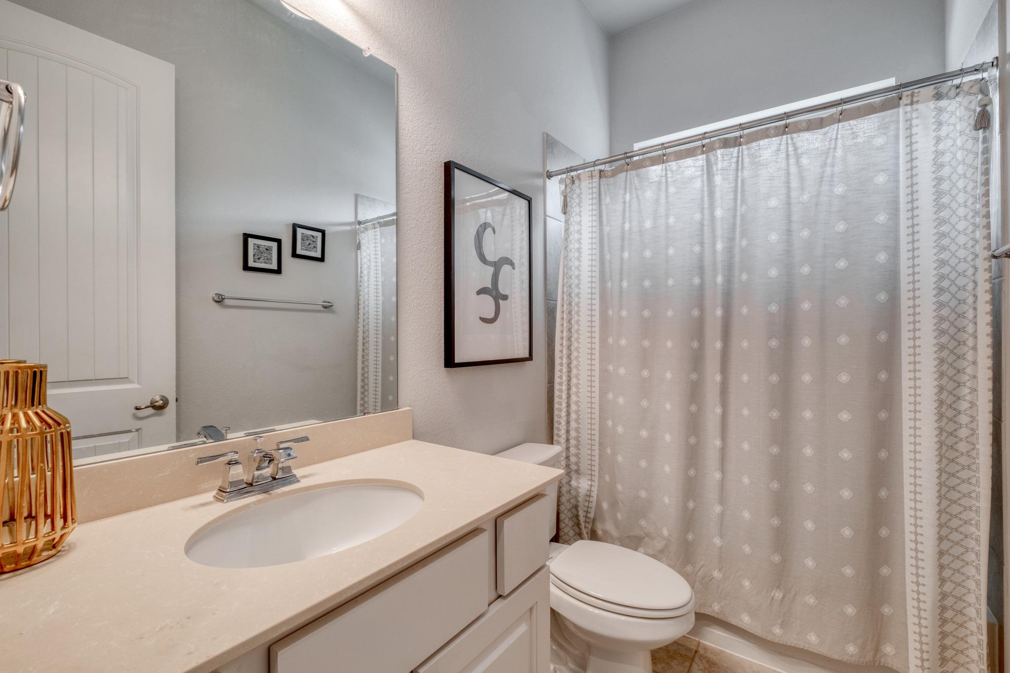 18012 Leccion Dr, Pflugerville, TX 78660