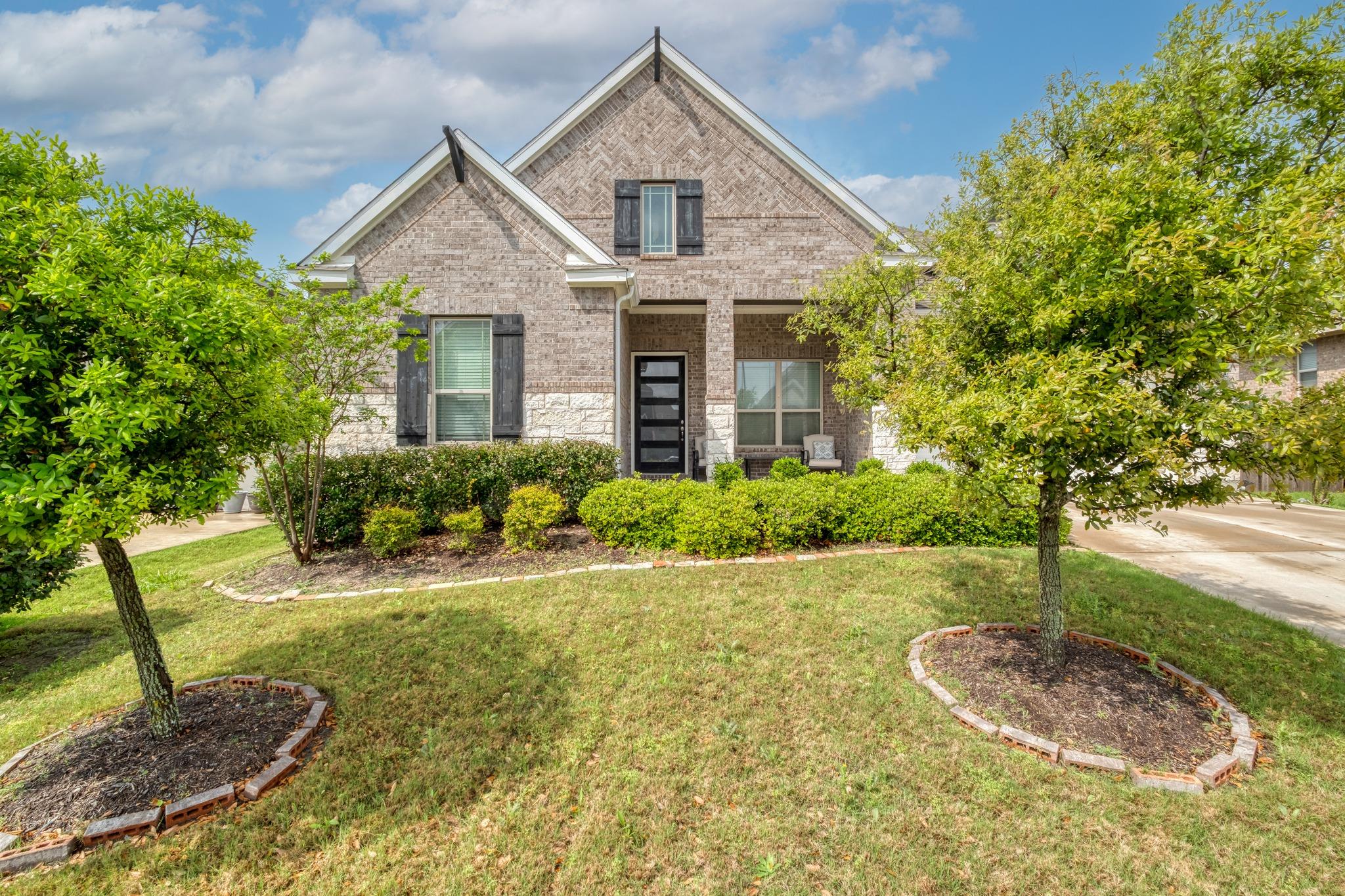 18012 Leccion Dr, Pflugerville, TX 78660