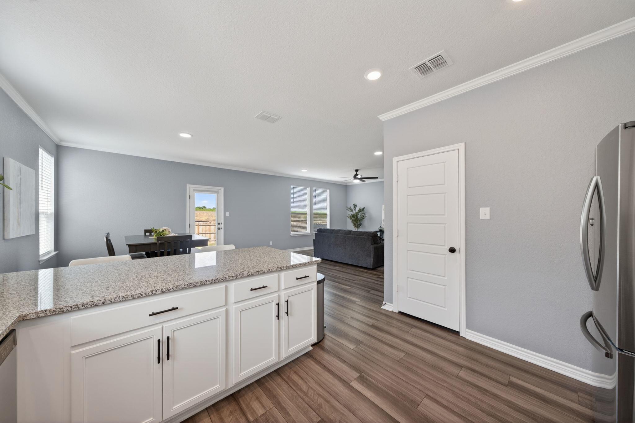 4133 Harper Lee Ln, New Braunfels, TX 78130