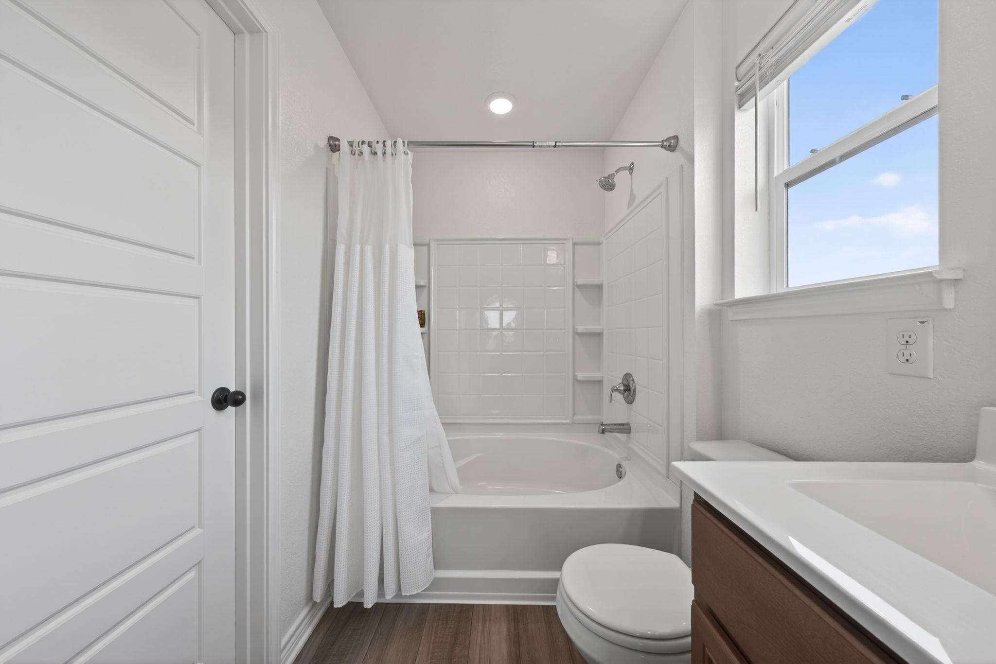 4133 Harper Lee Ln, New Braunfels, TX 78130