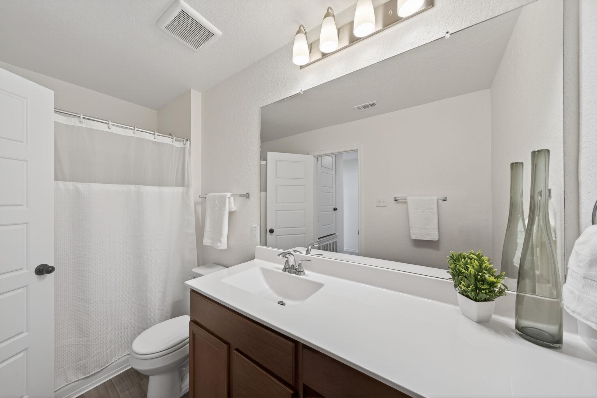 4133 Harper Lee Ln, New Braunfels, TX 78130