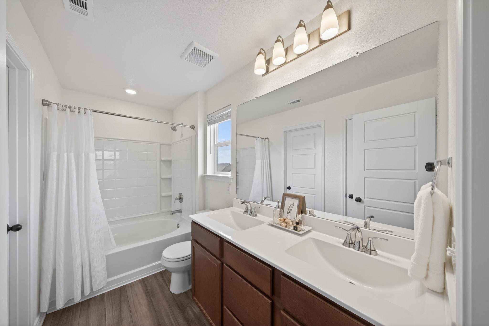 4133 Harper Lee Ln, New Braunfels, TX 78130