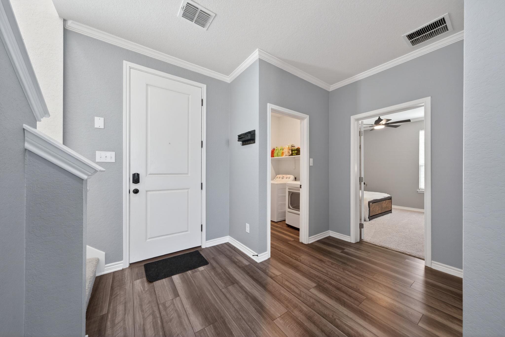 4133 Harper Lee Ln, New Braunfels, TX 78130