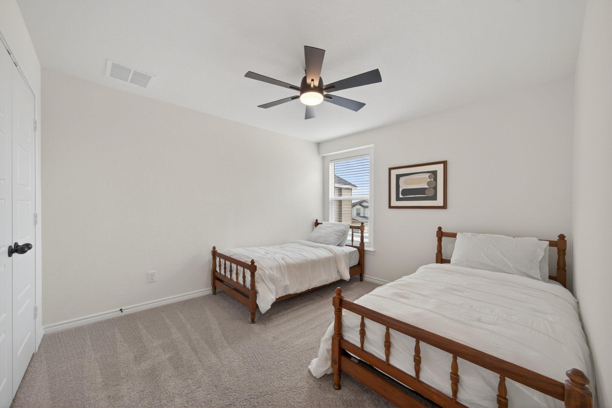 4133 Harper Lee Ln, New Braunfels, TX 78130