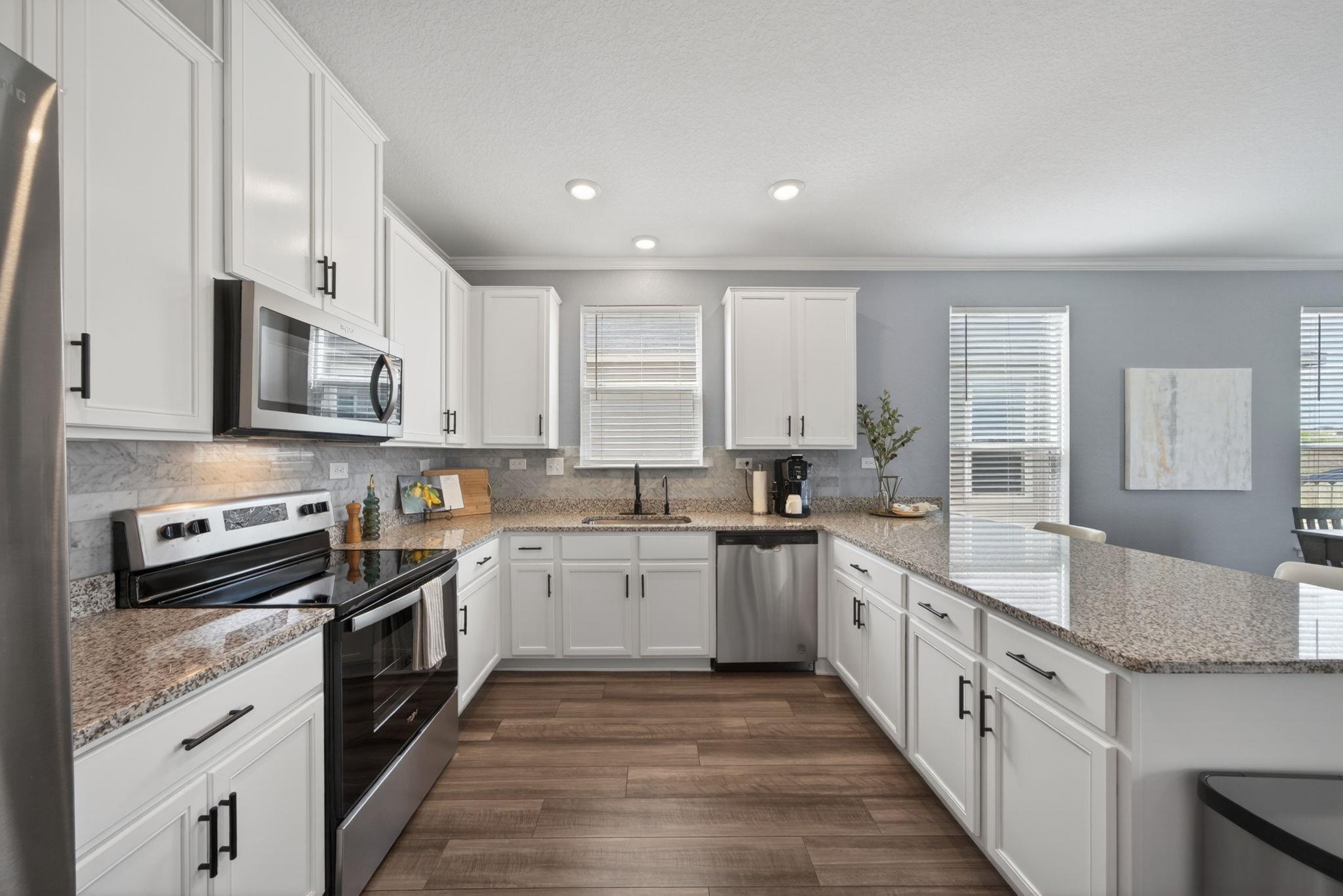 4133 Harper Lee Ln, New Braunfels, TX 78130