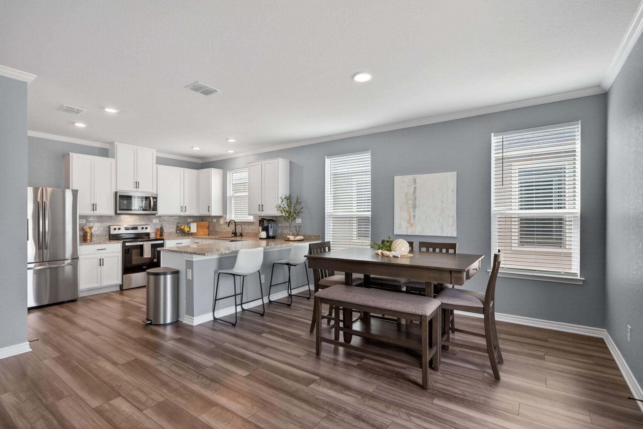 4133 Harper Lee Ln, New Braunfels, TX 78130