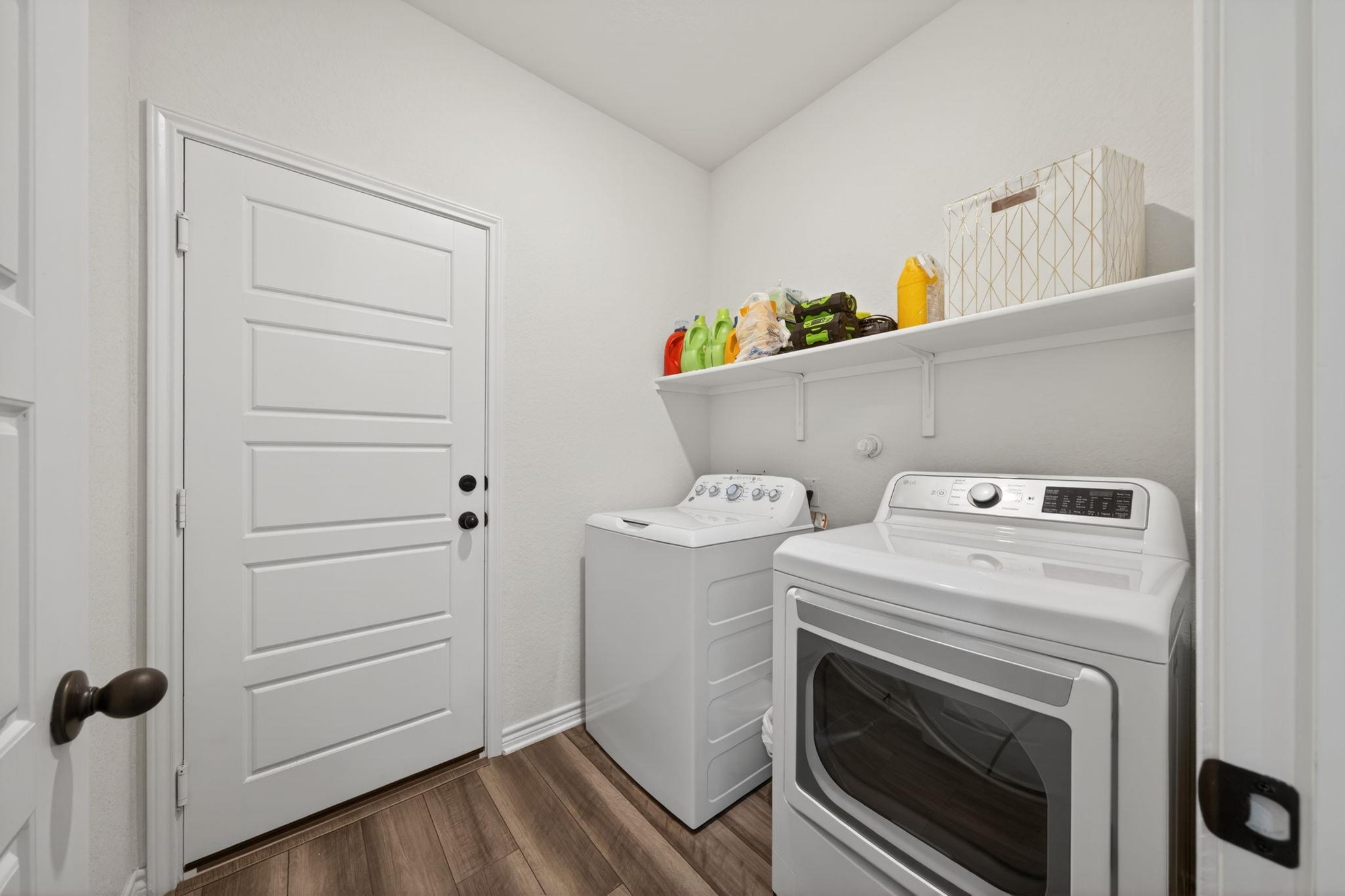 4133 Harper Lee Ln, New Braunfels, TX 78130