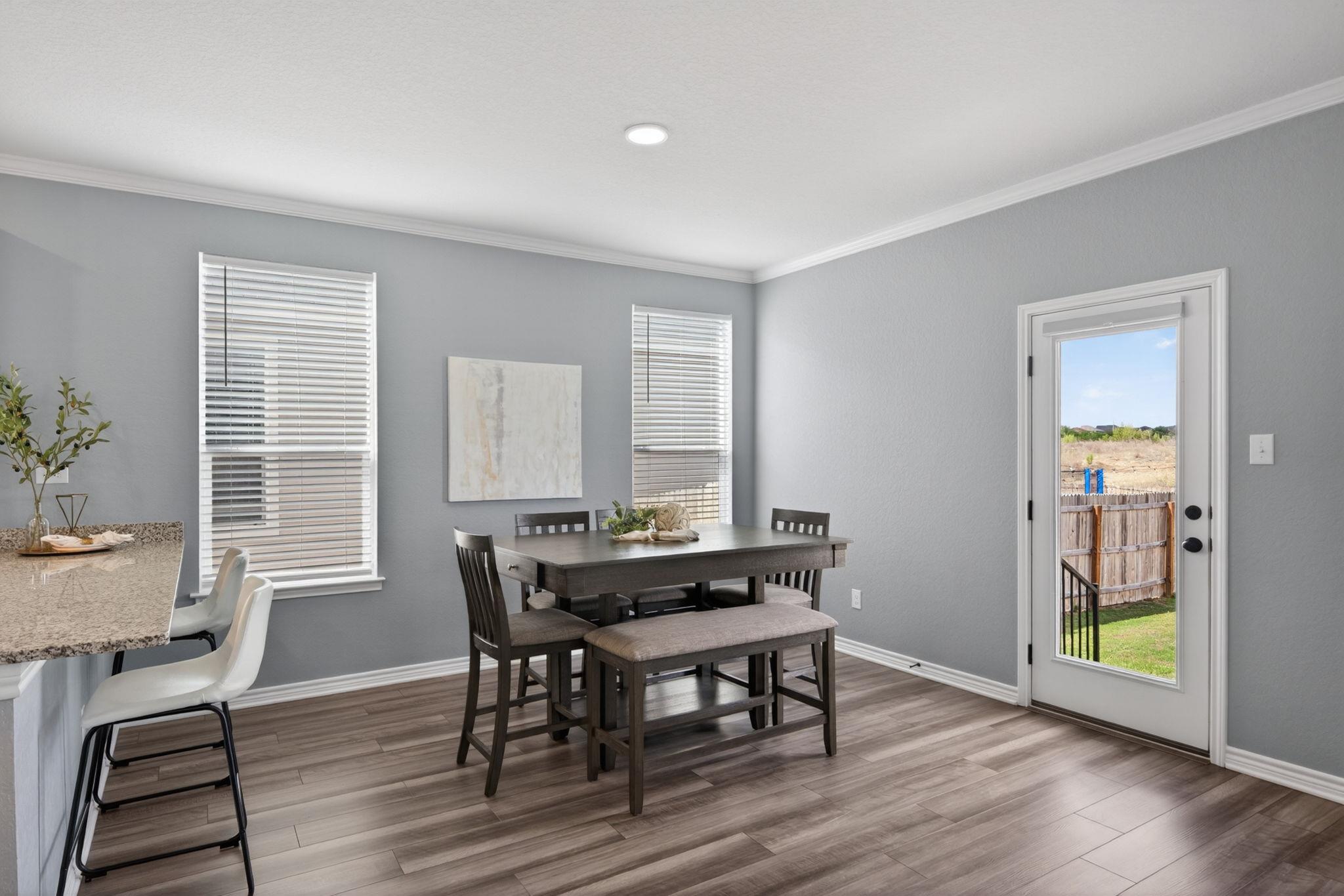 4133 Harper Lee Ln, New Braunfels, TX 78130