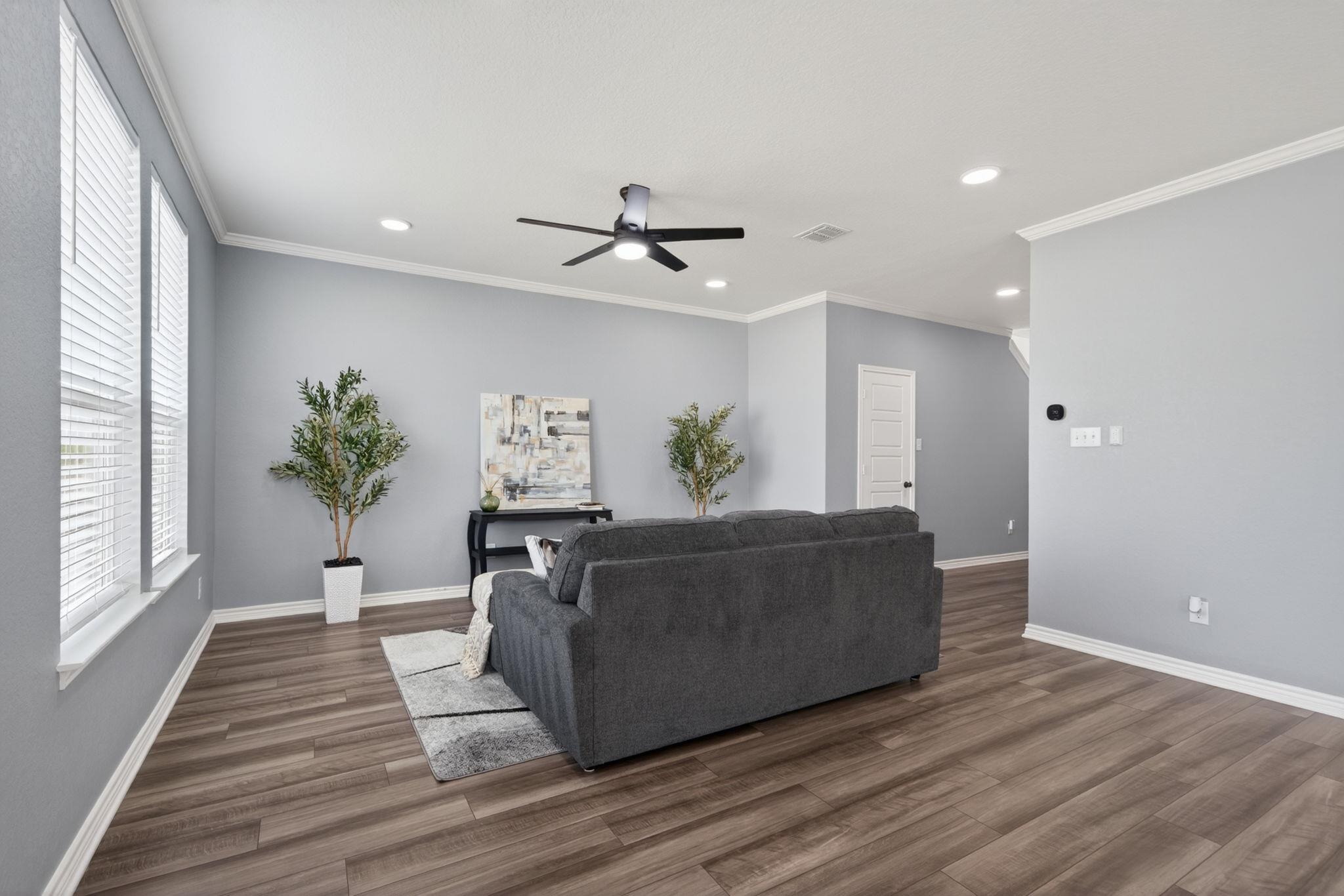 4133 Harper Lee Ln, New Braunfels, TX 78130