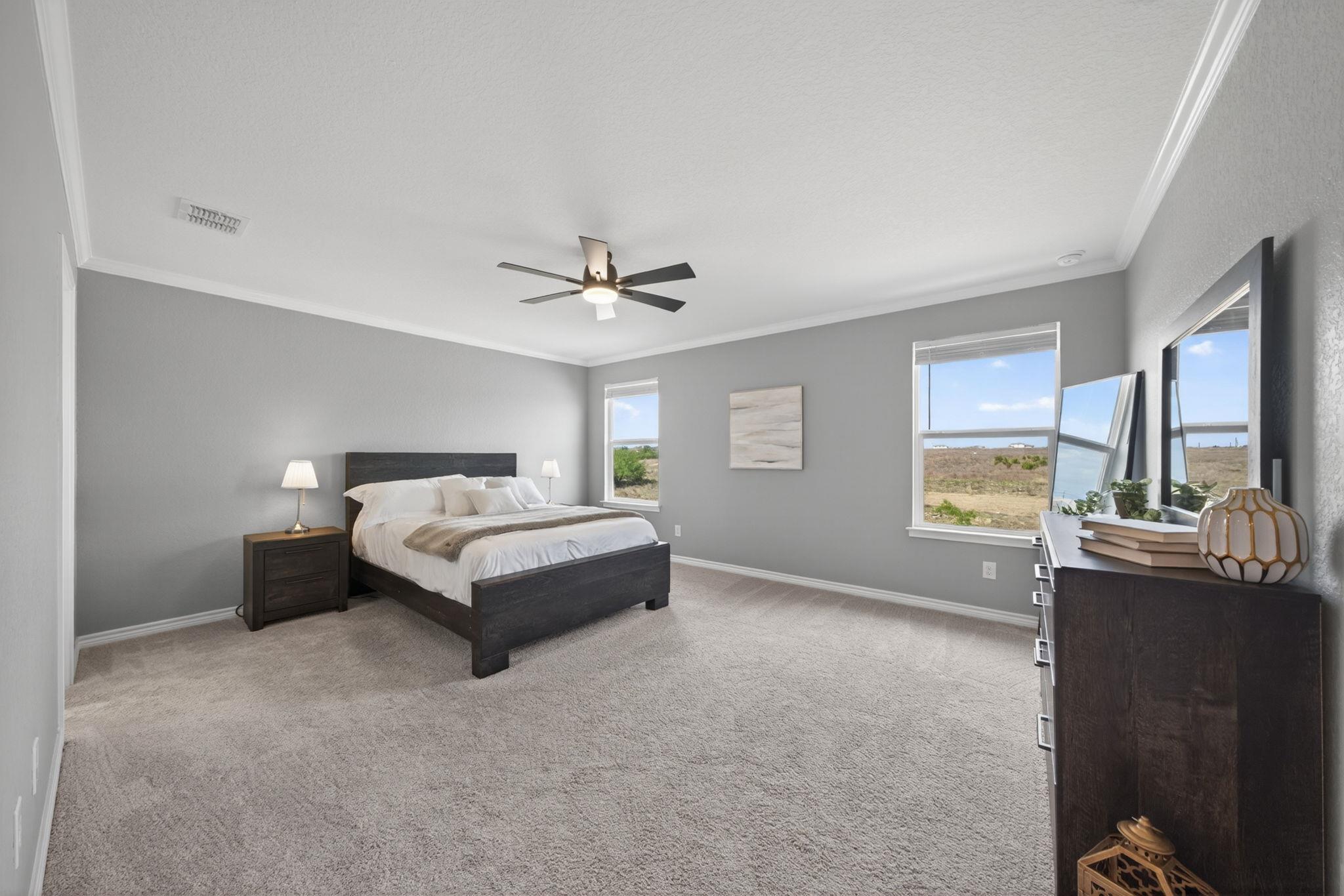 4133 Harper Lee Ln, New Braunfels, TX 78130