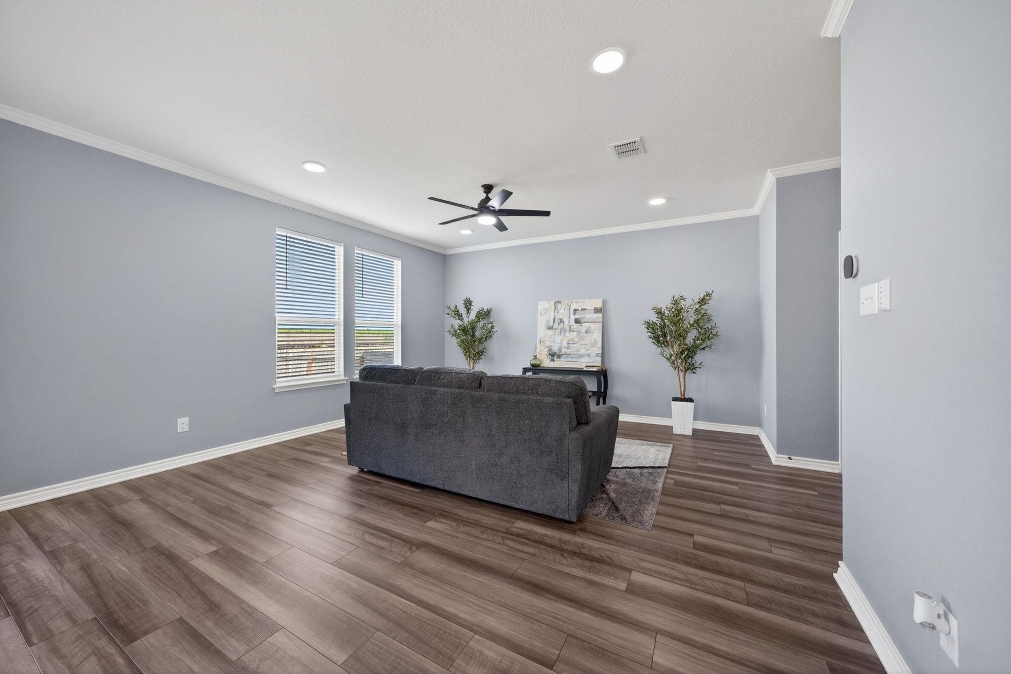 4133 Harper Lee Ln, New Braunfels, TX 78130