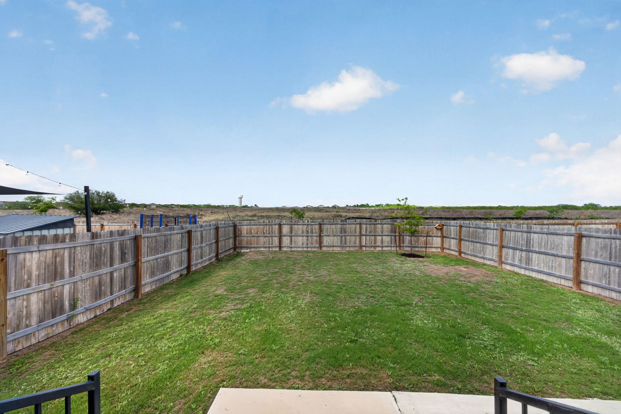 4133 Harper Lee Ln, New Braunfels, TX 78130