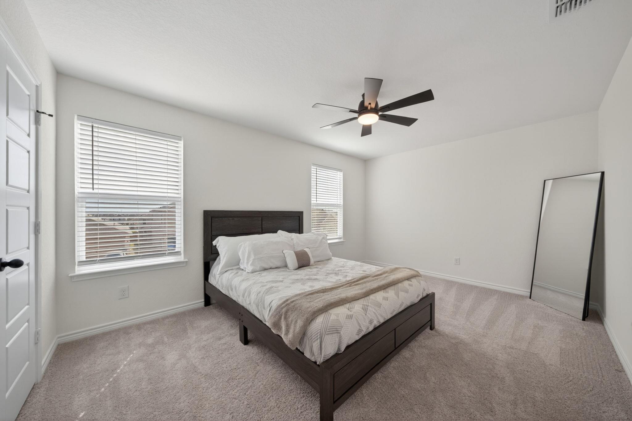 4133 Harper Lee Ln, New Braunfels, TX 78130