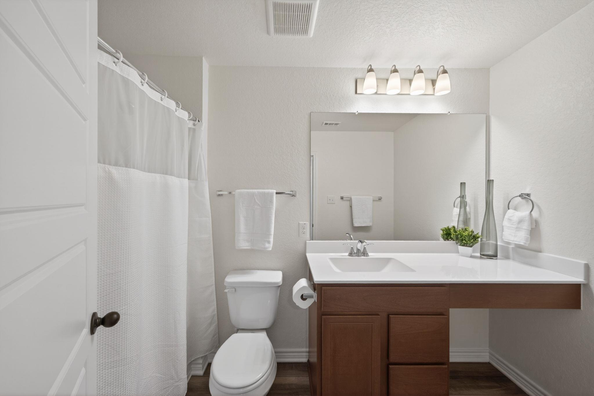 4133 Harper Lee Ln, New Braunfels, TX 78130